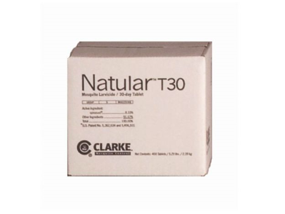 Natular T30